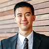 Image of Ravi Kumawat